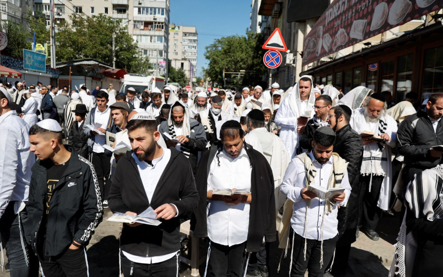 уманьцц_900x0_b28