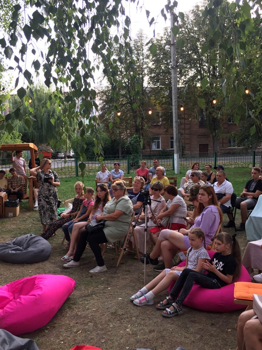 o_1gd02un8i155rbht1h1419npmom32