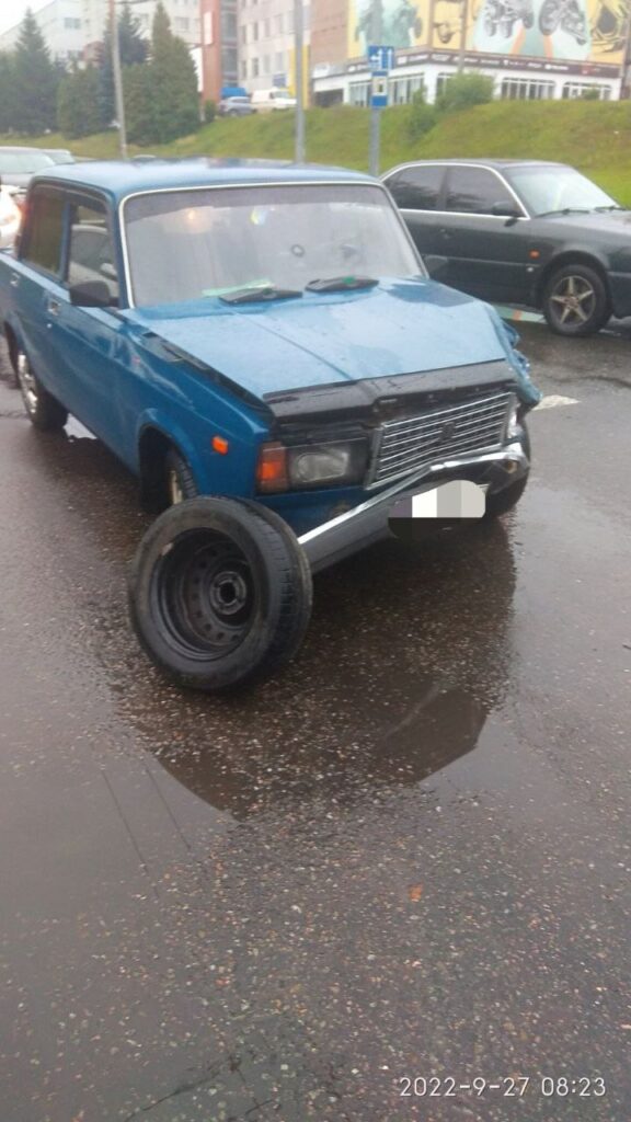 photo_2022-09-27_11-05-36-3-576x1024