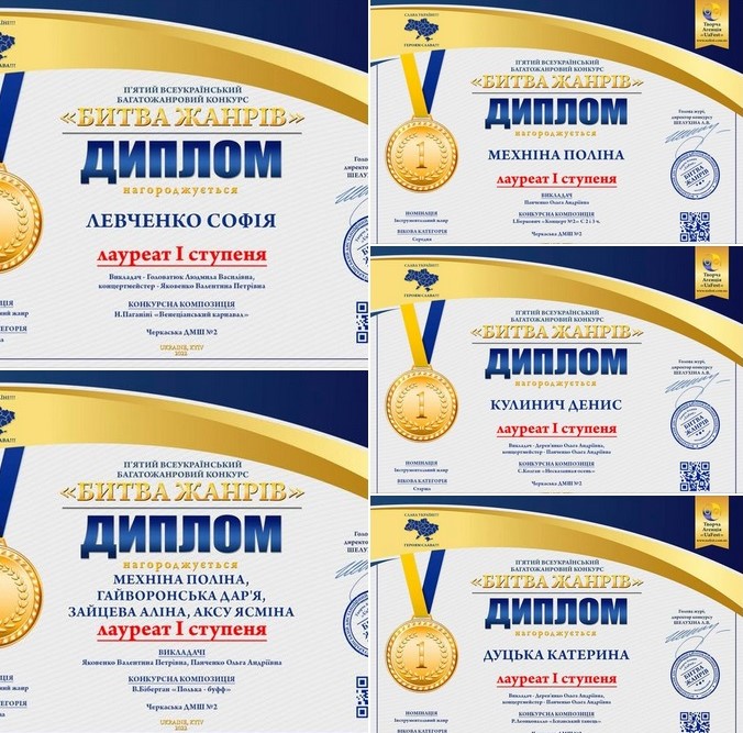 305183518_616694359994311_7344135859228871369_n