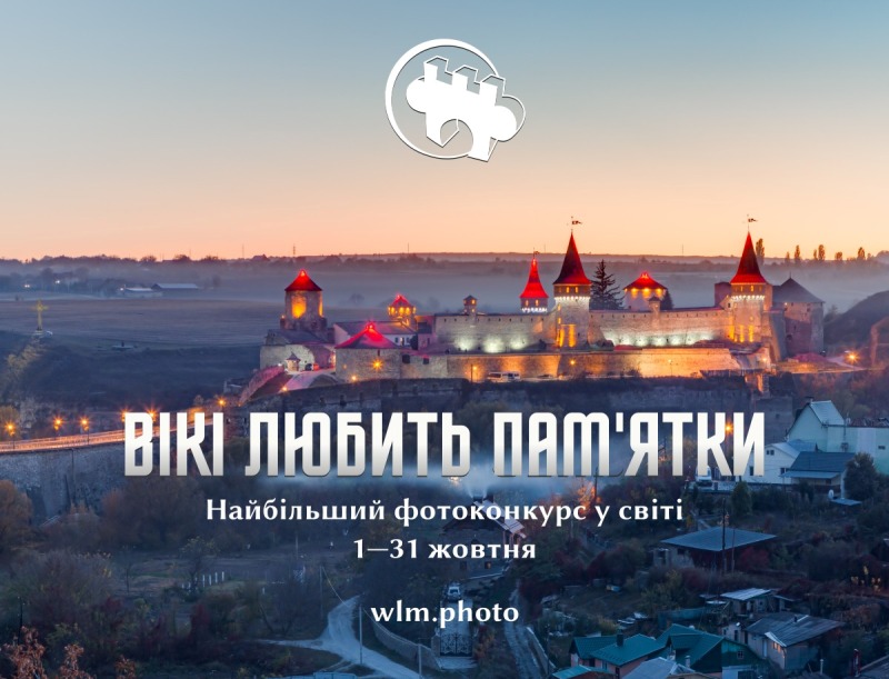 306038038_2018237405042677_8485658528058686814_n