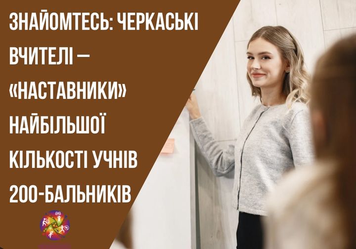 301069581_607536840910063_8695742523901215983_n