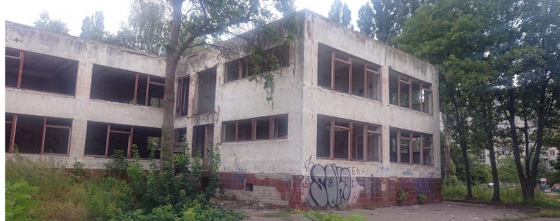 ba2489d2-44ec-4372-a8fb-3ea3fc7349ef-800x317-1