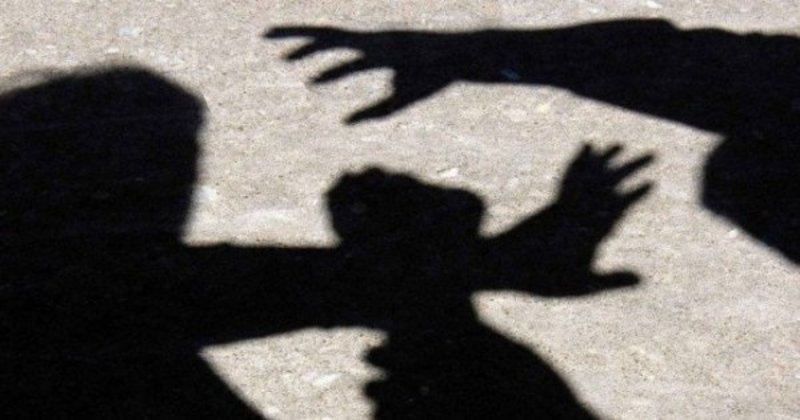 307491837_464438265710475_7178626150960335865_n