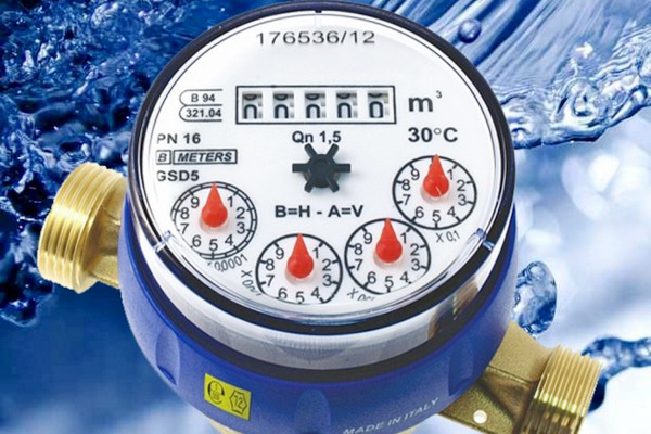 68812ce55779cd76b132c4f88548c138