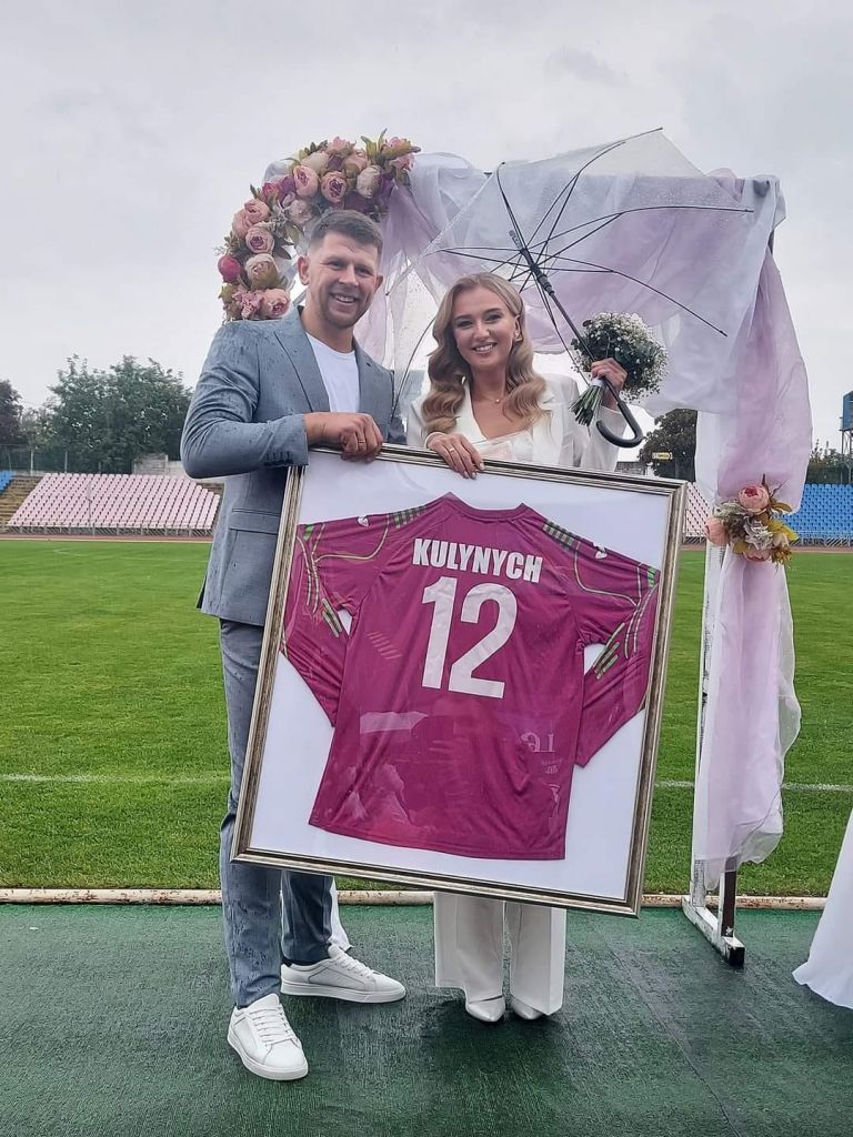 306752528_384492007204862_418686686883485908_n