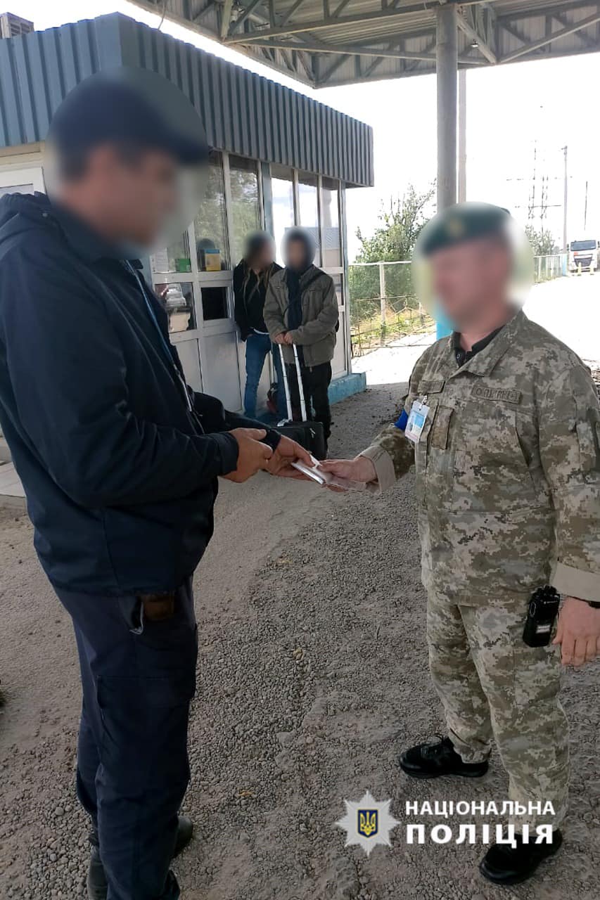 307679380_458433276327966_866825285781753080_n