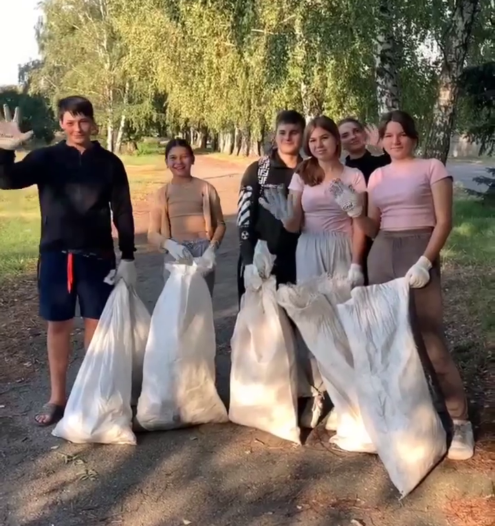 o_1gd033jnj13ie30oegk1kosi7n4l