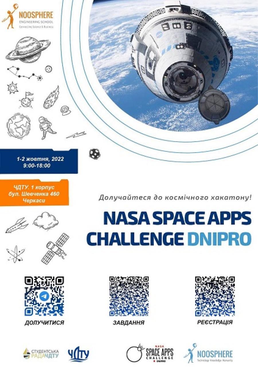 b20ec62611f12f89b01eb1e272be477a_XL