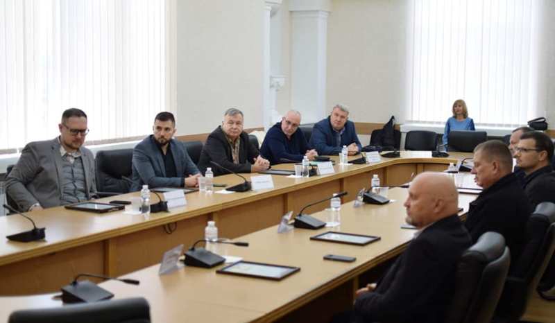 308636056_158019653508973_1500665326360358203_n