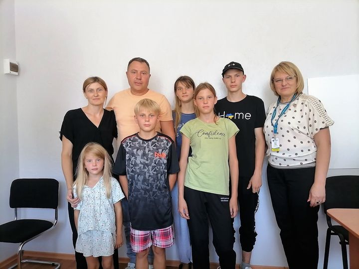 300491904_434882192016436_4168323091454642703_n