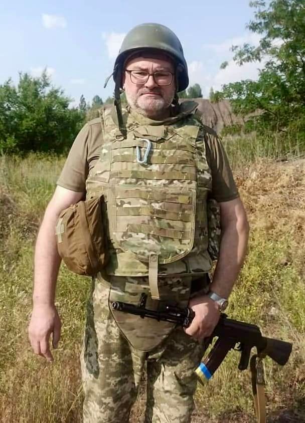 304734622_5596180377111444_6380092214073979135_n