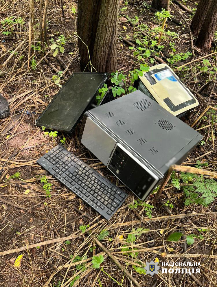 308586373_458738499630777_1732131602724737845_n