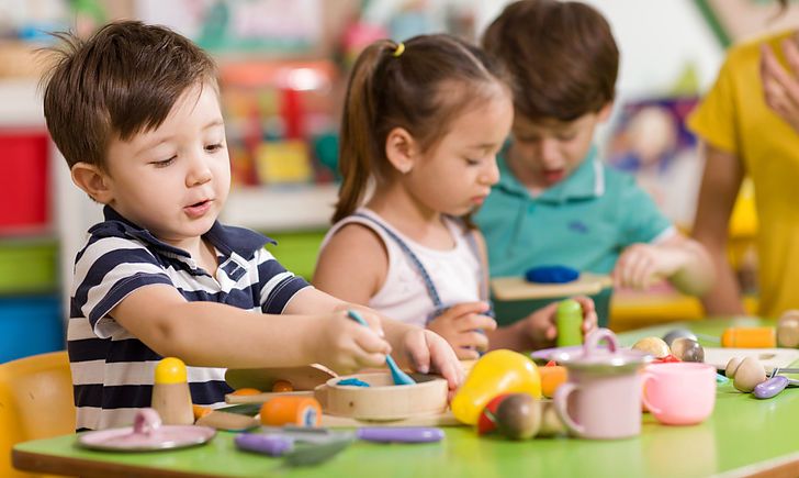 gettyimages998670532-6e8b6b6cd88922d008909b07a9733cd9