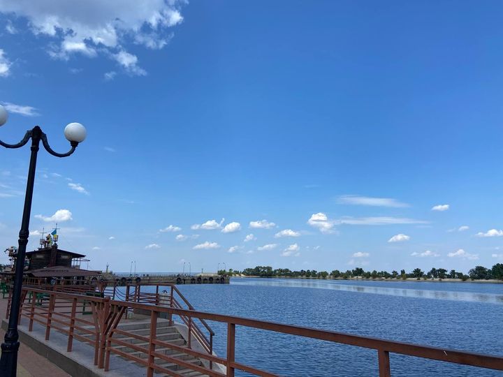 371063908_265308672979384_3618274847453715819_n