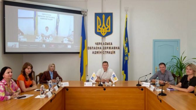 cherkaska-oda-veb-768x432