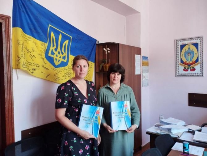 Фото: ck-oda.gov.ua