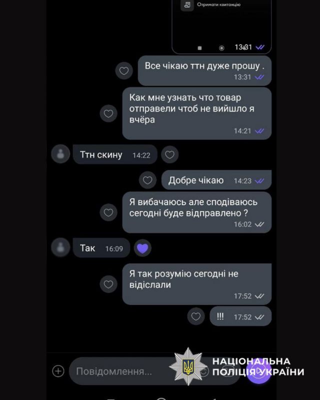 528646968_1215378920633394_2886151732149948842_n