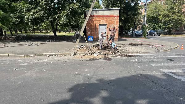 Фото: cherkasy-rada.gov.ua