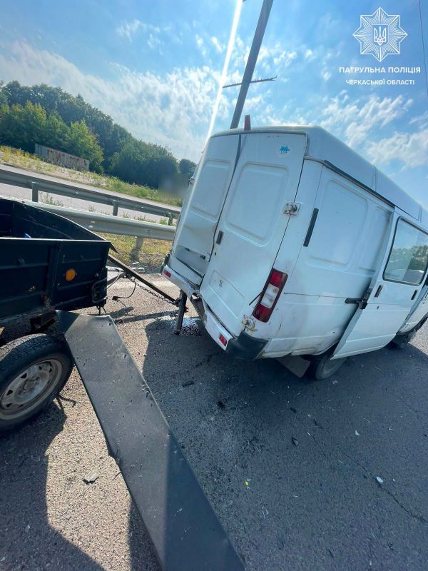 771926319_1356790096619606_8317945233972676767_n