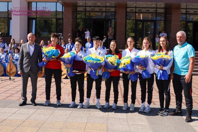 782144635_1358792182621767_7166713193505641181_n