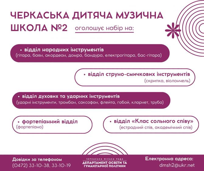 777851928_4207012806206796_528703545941745756_n