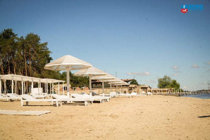 pliazh