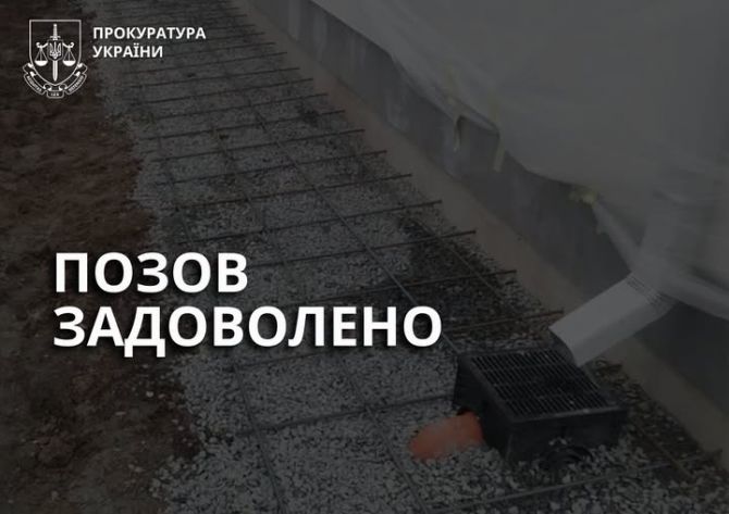 763918543_1361914952716968_911776671974804192_n