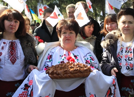 Фото Ігоря Єфімова