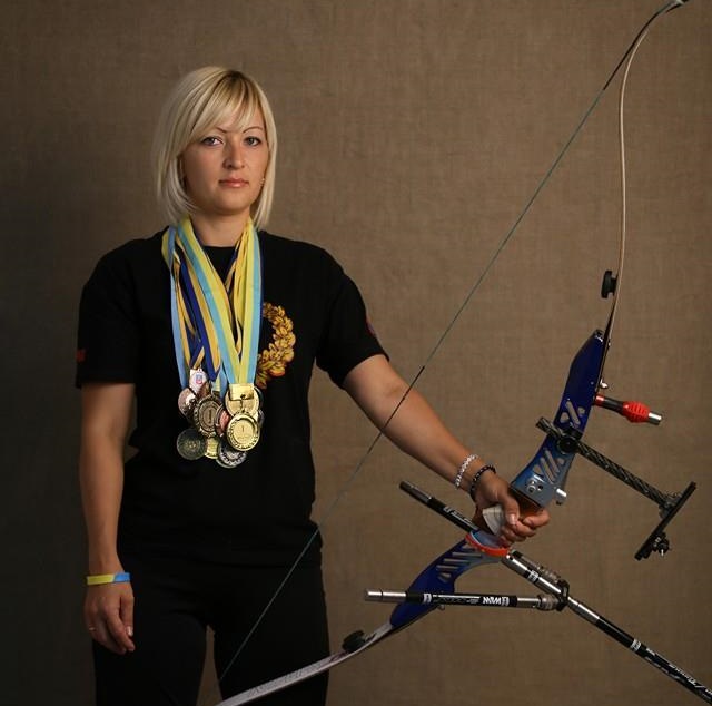 Фото з архіву