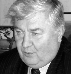 Володимир Галічий. Фото «Севастопольської газети» Володимир Галічий. Фото «Севастопольської газети»
