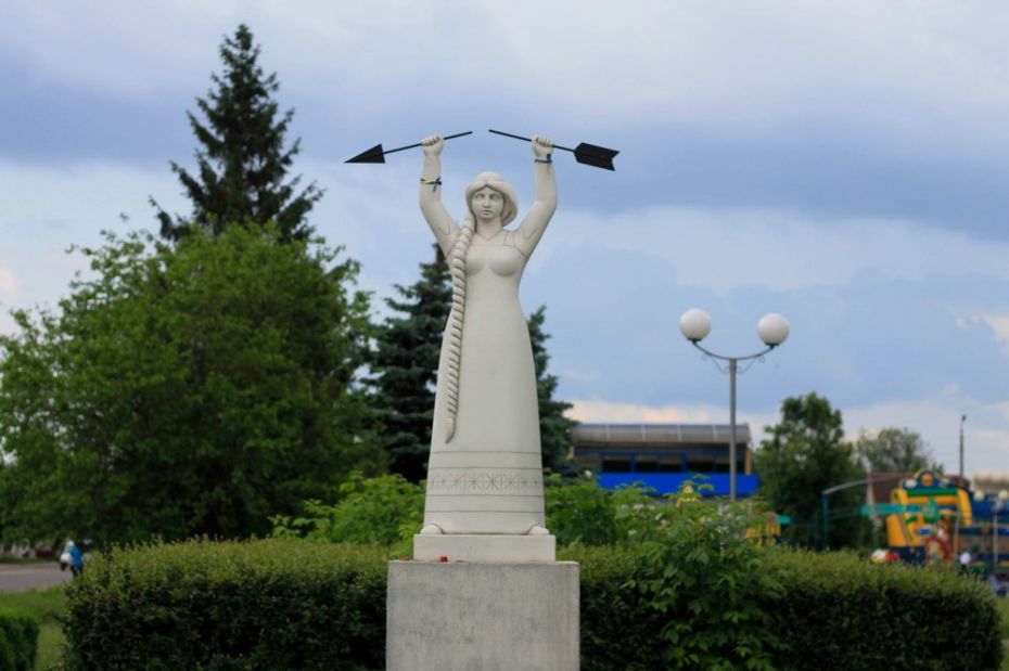 Сміла
