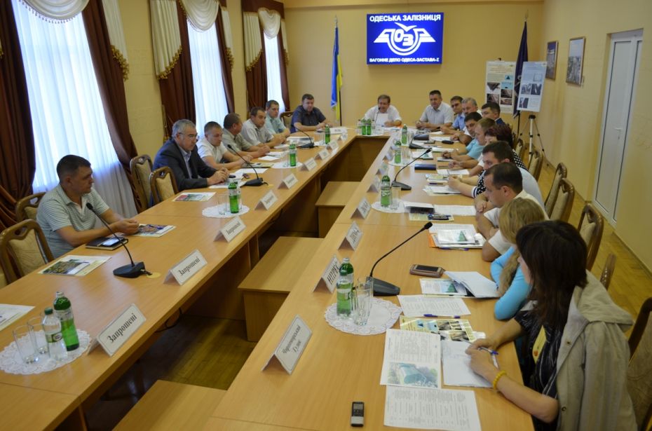 2016-09-16_odz_vagonniki_01
