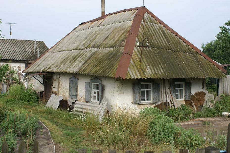 14390979_1100829209993324_253530001259378703_n