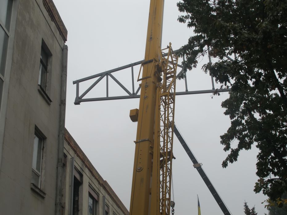 ^0EB8F6E9CCDE9B987656652C6A257778A33CAB512A1C227363^pimgpsh_fullsize_distr