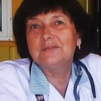 vira-antonova-200x200