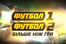 1172e473b62fcaa49a26896bd68504ef