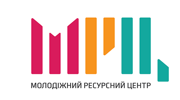 logo-symbol