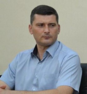 полтавець-віталій-279x300