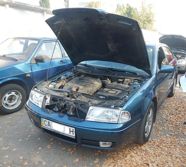 skoda (2)