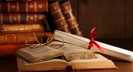 bibliotekar_1