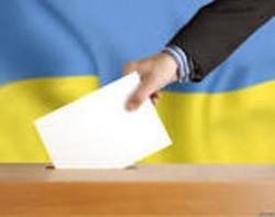 1475135152_vibori-1