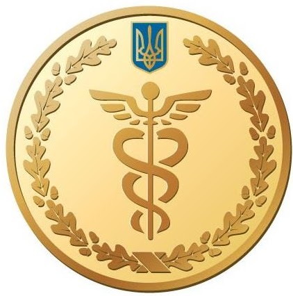 1428655543_cop