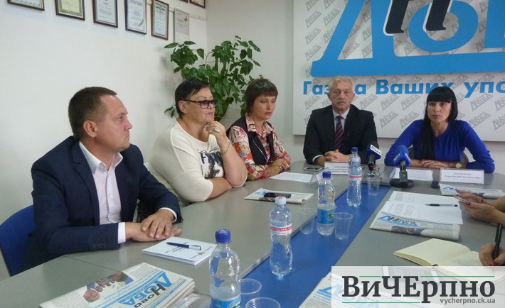 P1120790-710x434