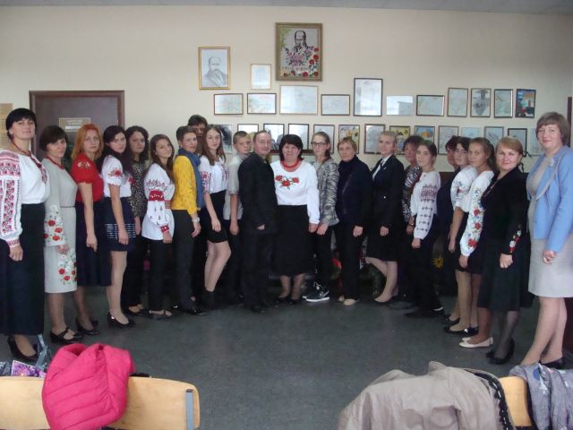 DSC01904