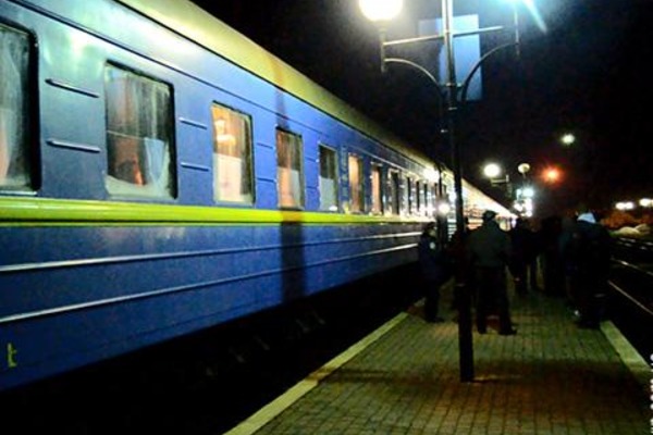 782445