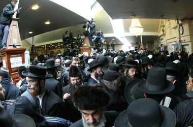 Фото Олександра Яремчука, "Сегодня" Фото Олександра Яремчука, "Сегодня"