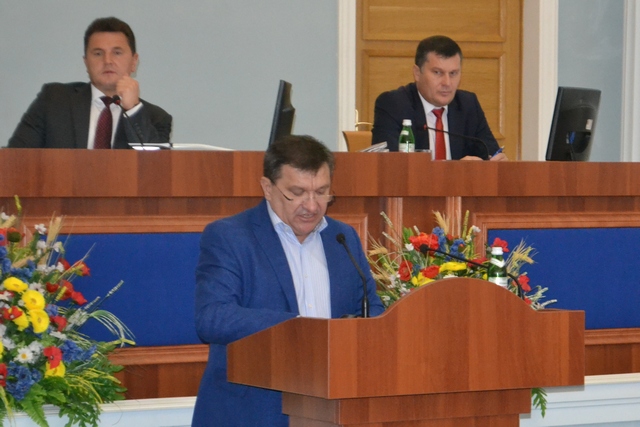 Баштан2