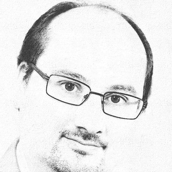 11224636_813112932098288_9025541298005348311_n