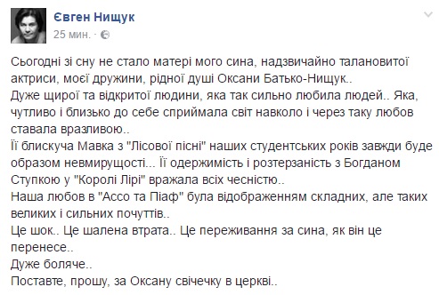 71ca24c1521f7aa14d92a69b7ff977eb
